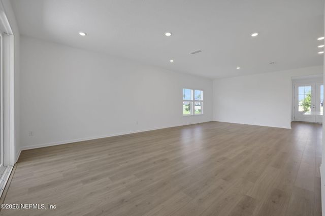 3699 ZYDECO Loop, Green Cove Springs, FL 32043