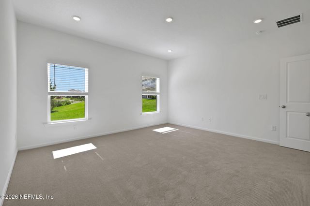 3699 ZYDECO Loop, Green Cove Springs, FL 32043