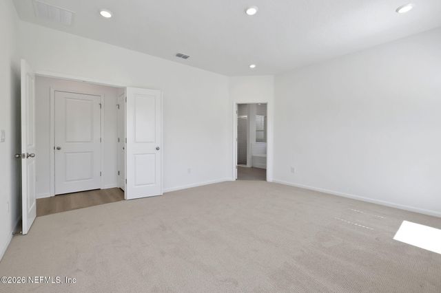 3699 ZYDECO Loop, Green Cove Springs, FL 32043