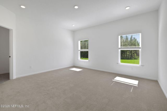 3699 ZYDECO Loop, Green Cove Springs, FL 32043