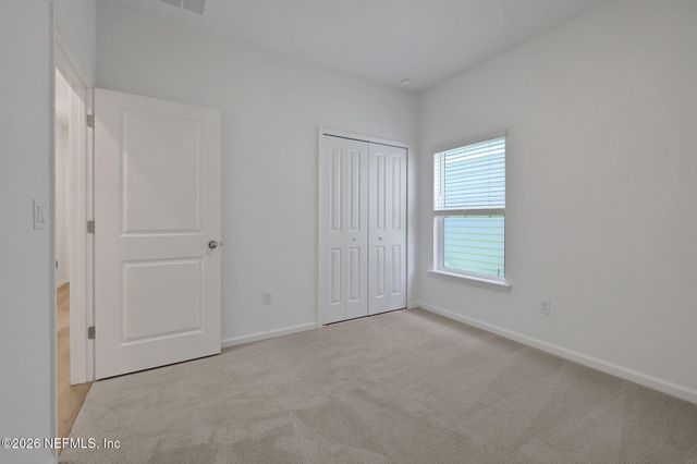 3699 ZYDECO Loop, Green Cove Springs, FL 32043