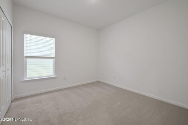 3699 ZYDECO Loop, Green Cove Springs, FL 32043
