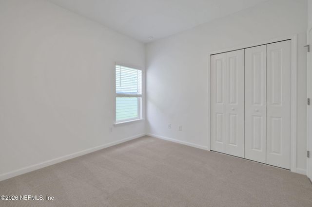 3699 ZYDECO Loop, Green Cove Springs, FL 32043
