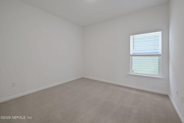 3699 ZYDECO Loop, Green Cove Springs, FL 32043