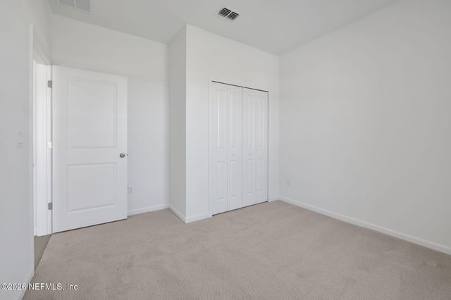 3699 ZYDECO Loop, Green Cove Springs, FL 32043