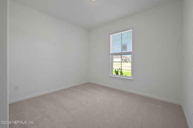 3699 ZYDECO Loop, Green Cove Springs, FL 32043
