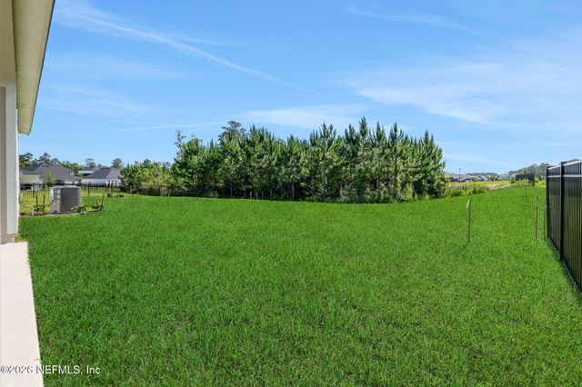 3699 ZYDECO Loop, Green Cove Springs, FL 32043