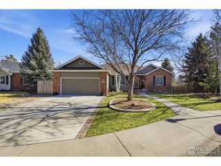 6414 Buchanan Ct, Fort Collins, CO 80525