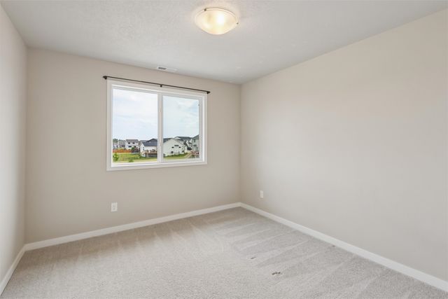 2612 NW Reinhart Drive, Ankeny, IA 50023