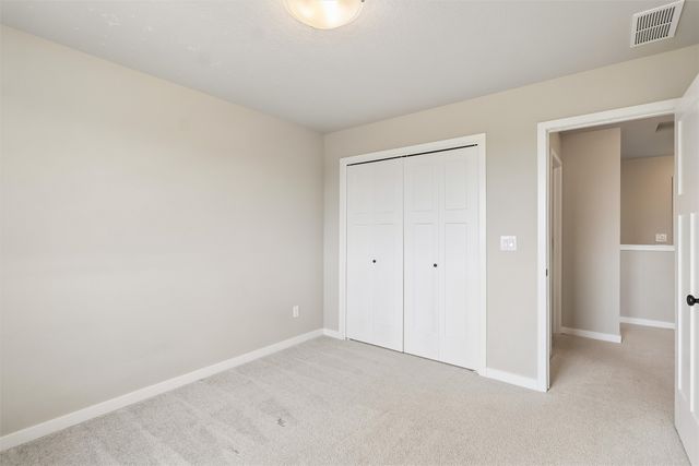 2612 NW Reinhart Drive, Ankeny, IA 50023