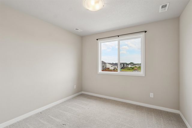 2612 NW Reinhart Drive, Ankeny, IA 50023