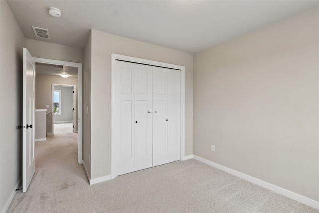 2612 NW Reinhart Drive, Ankeny, IA 50023