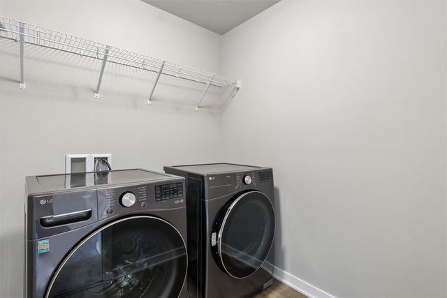 2612 NW Reinhart Drive, Ankeny, IA 50023
