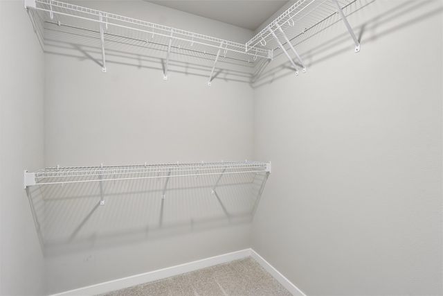 2612 NW Reinhart Drive, Ankeny, IA 50023