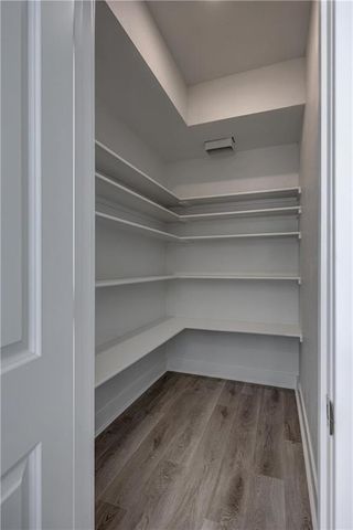 1816 Silverback Way, Pittsburg, KS 66762