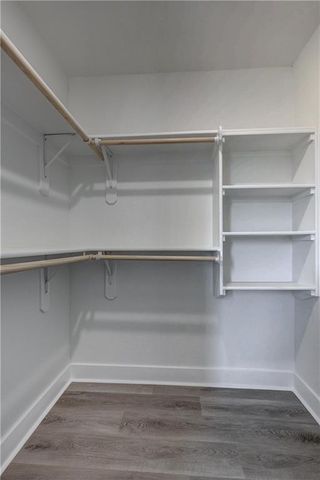 1816 Silverback Way, Pittsburg, KS 66762