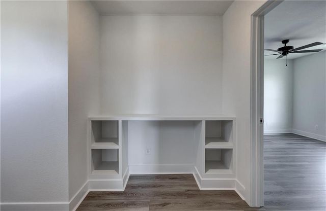 1816 Silverback Way, Pittsburg, KS 66762