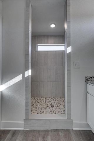 1816 Silverback Way, Pittsburg, KS 66762