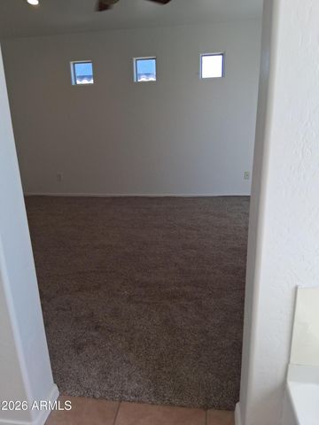 12727 W Milton Drive, Peoria, AZ 85383