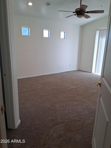 12727 W Milton Drive, Peoria, AZ 85383