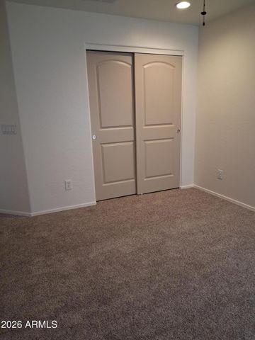 12727 W Milton Drive, Peoria, AZ 85383