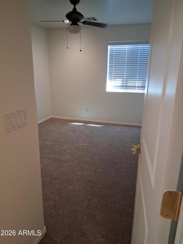 12727 W Milton Drive, Peoria, AZ 85383