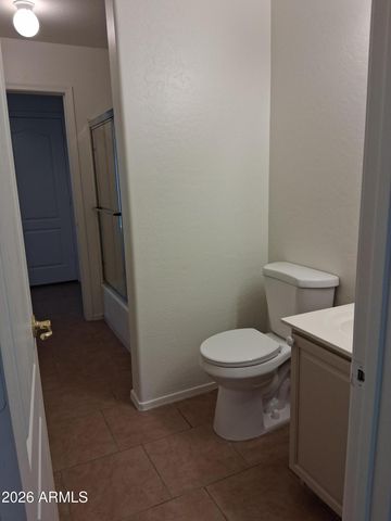 12727 W Milton Drive, Peoria, AZ 85383