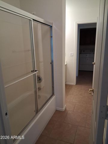 12727 W Milton Drive, Peoria, AZ 85383