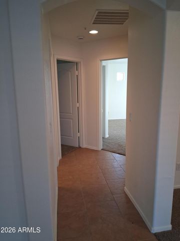 12727 W Milton Drive, Peoria, AZ 85383