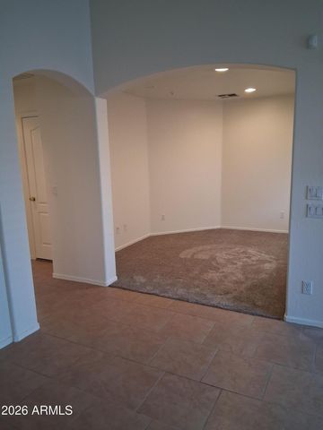 12727 W Milton Drive, Peoria, AZ 85383