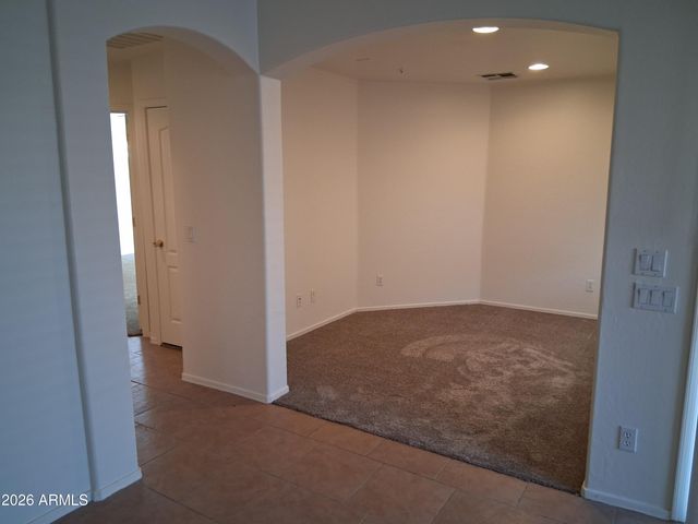 12727 W Milton Drive, Peoria, AZ 85383