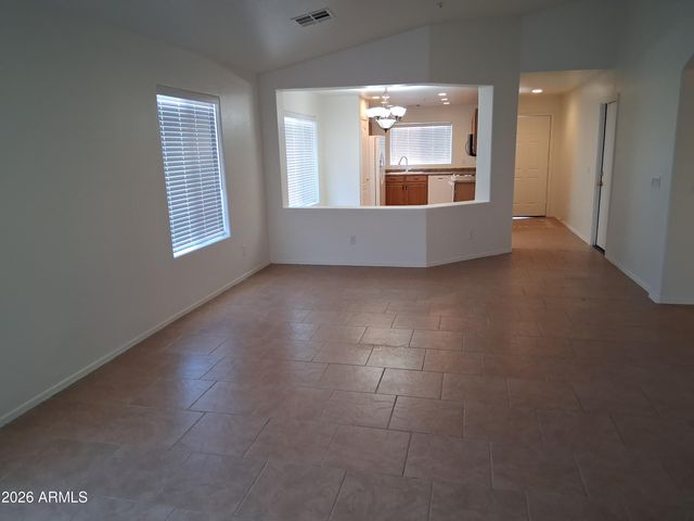 12727 W Milton Drive, Peoria, AZ 85383