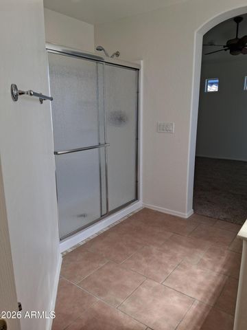 12727 W Milton Drive, Peoria, AZ 85383