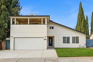 769 Covina Way, Fremont, CA 94539