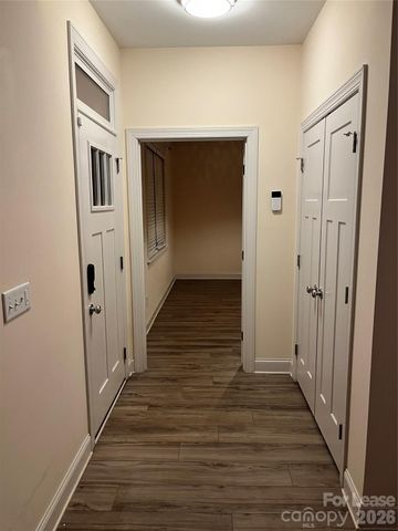 3840 Sofley Road, Charlotte, NC 28206