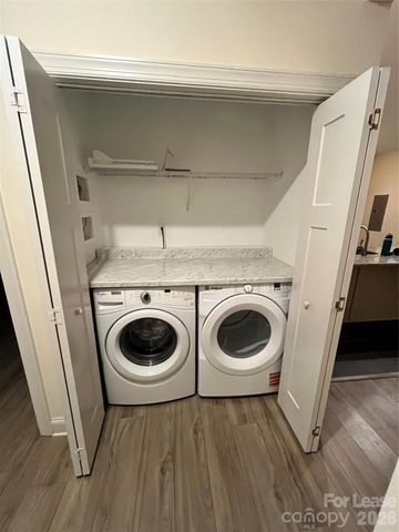 3840 Sofley Road, Charlotte, NC 28206