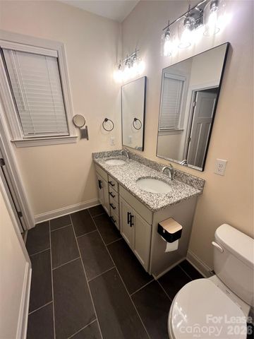 3840 Sofley Road, Charlotte, NC 28206