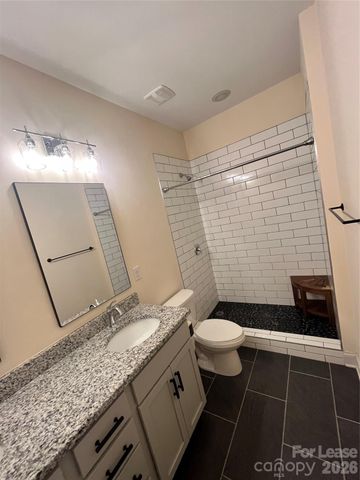 3840 Sofley Road, Charlotte, NC 28206