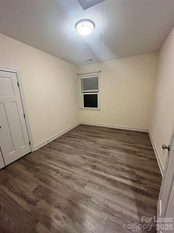 3840 Sofley Road, Charlotte, NC 28206