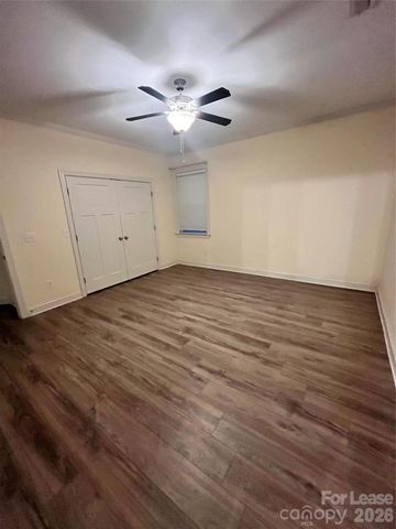 3840 Sofley Road, Charlotte, NC 28206