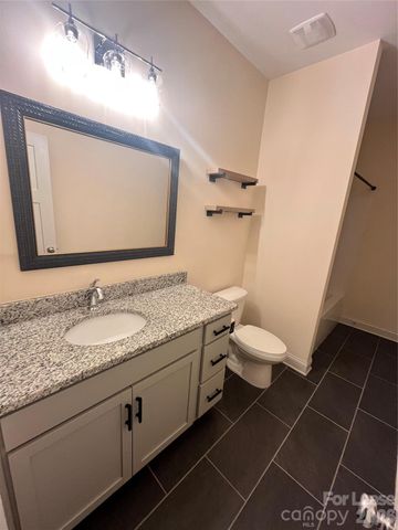 3840 Sofley Road, Charlotte, NC 28206