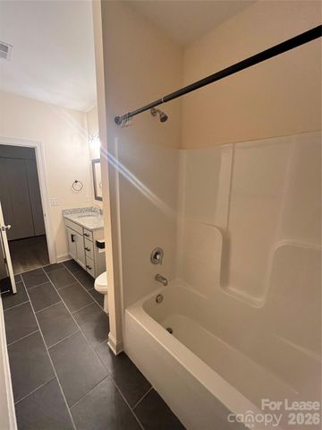 3840 Sofley Road, Charlotte, NC 28206