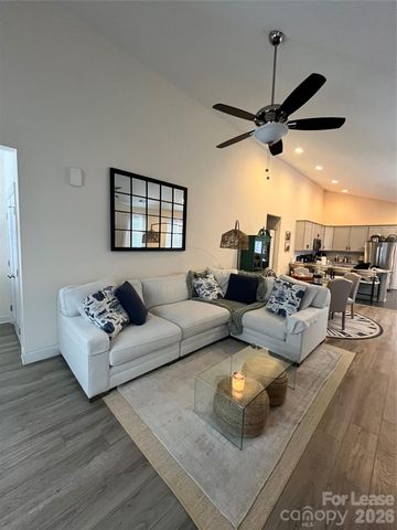 3840 Sofley Road, Charlotte, NC 28206