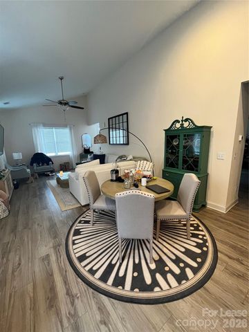 3840 Sofley Road, Charlotte, NC 28206