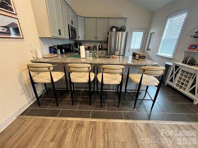 3840 Sofley Road, Charlotte, NC 28206