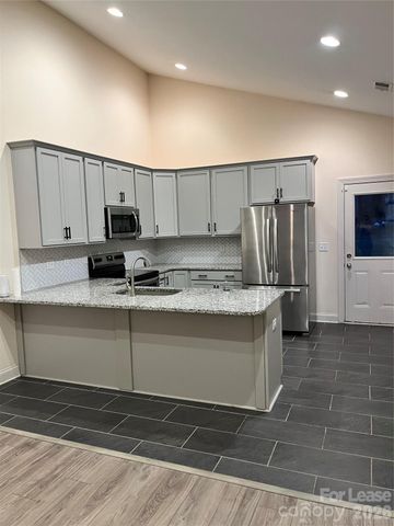 3840 Sofley Road, Charlotte, NC 28206