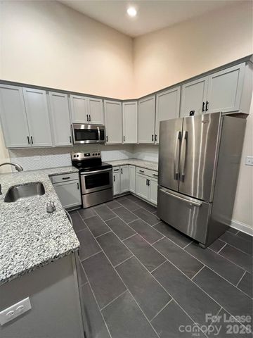 3840 Sofley Road, Charlotte, NC 28206