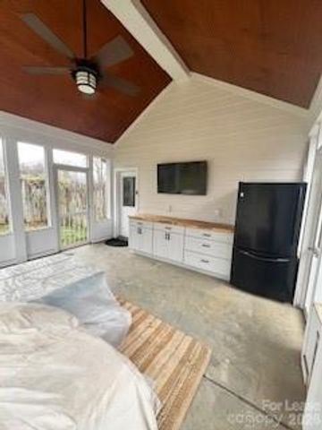 3840 Sofley Road, Charlotte, NC 28206