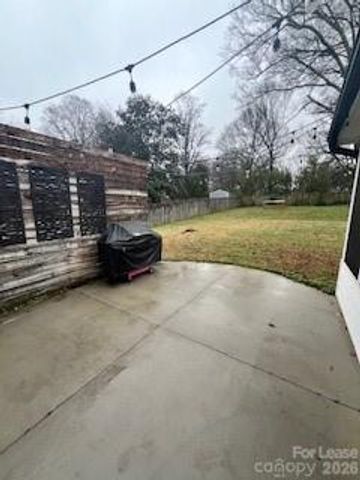 3840 Sofley Road, Charlotte, NC 28206