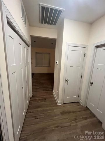 3840 Sofley Road, Charlotte, NC 28206